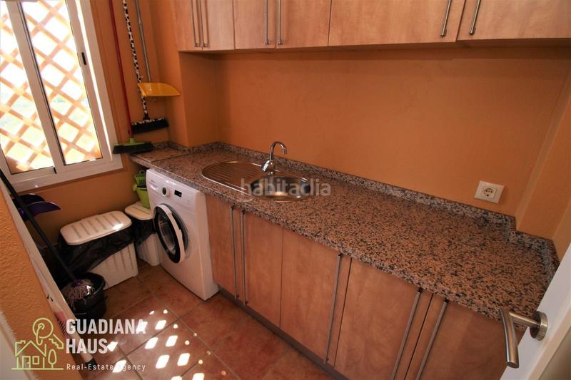 Foto 1fa65086-a882-4c8e-b625-9eaaf86464a8. Appartement dans avenida de los cisnes 46 dans Isla Canela Ayamonte