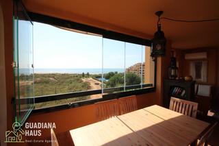 Appartement à Avenida de los cisnes 46