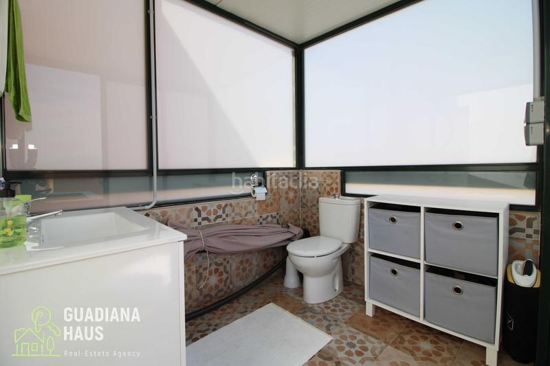 Foto 25ba95db-a497-4816-ae05-4a32e8c38a4d. Appartement dans avenida de los cisnes 46 dans Isla Canela Ayamonte