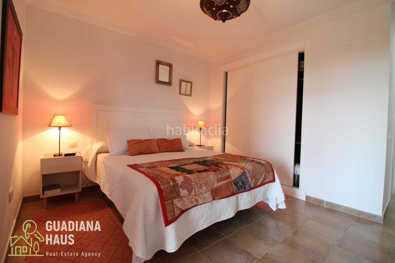 Foto 5be35d74-fee3-42a2-a906-515af66e3683. Appartement dans avenida de los cisnes 46 dans Isla Canela Ayamonte