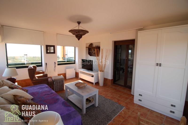 Foto 77f04f54-955c-4156-a943-524a1e0c8735. Appartement dans avenida de los cisnes 46 dans Isla Canela Ayamonte