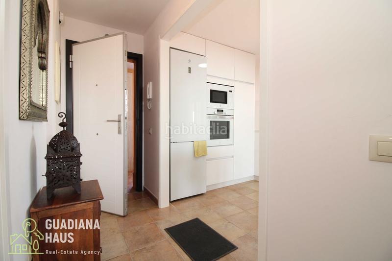 Foto 8bca4397-fa8a-407c-8cb2-0aeaebd05bf1. Appartement dans avenida de los cisnes 46 dans Isla Canela Ayamonte