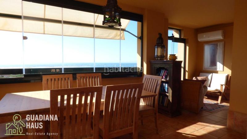 Foto 8c0dc4f8-da3a-4e2f-98e0-9e15e8ff2756. Appartement dans avenida de los cisnes 46 dans Isla Canela Ayamonte