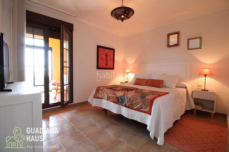 Foto 8d8b0840-5e14-43e1-98e9-59b1f94d51b1. Appartement dans avenida de los cisnes 46 dans Isla Canela Ayamonte