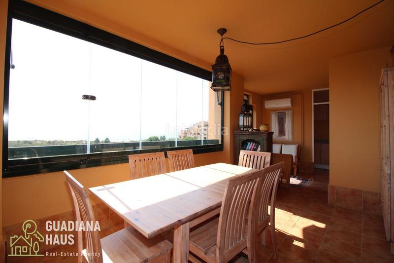 Foto 9a25376a-f617-4e41-ae99-4a315269f436. Appartement dans avenida de los cisnes 46 dans Isla Canela Ayamonte