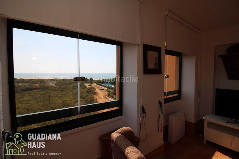 Foto a98d6e6d-0a4f-4757-880f-5d01e5e5276d. Appartement dans avenida de los cisnes 46 dans Isla Canela Ayamonte