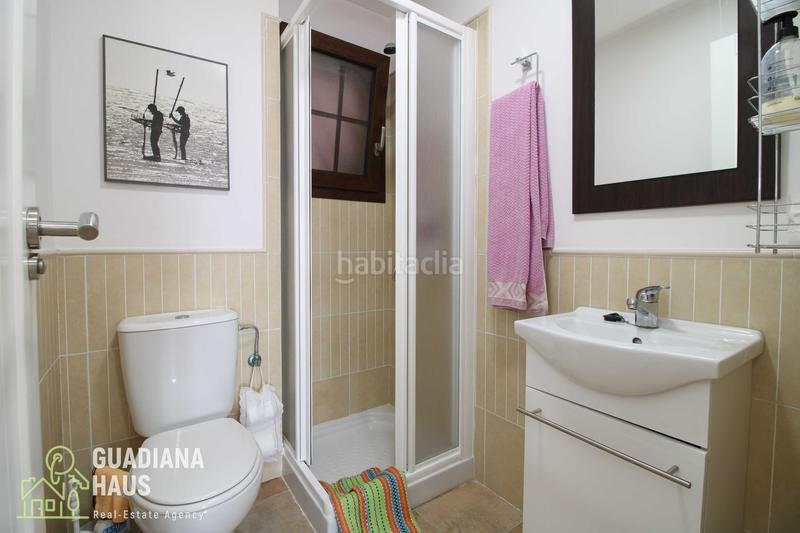 Foto b233837d-192c-42d5-abd3-41142d9c2b72. Appartement dans avenida de los cisnes 46 dans Isla Canela Ayamonte