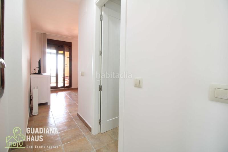 Foto bbf30c5c-d4db-4ca3-97b2-080944cb68df. Appartement dans avenida de los cisnes 46 dans Isla Canela Ayamonte