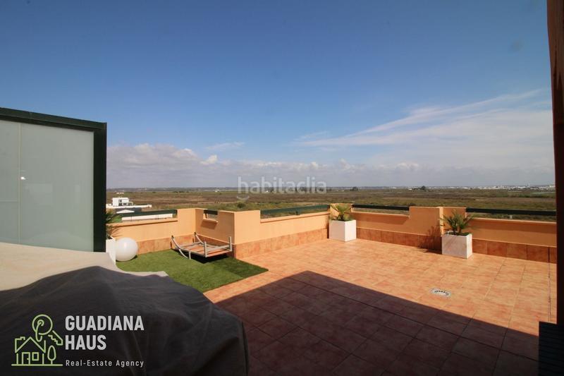 Foto d4e8ff40-db64-4283-9dca-b8cf5ef512cb. Appartement dans avenida de los cisnes 46 dans Isla Canela Ayamonte