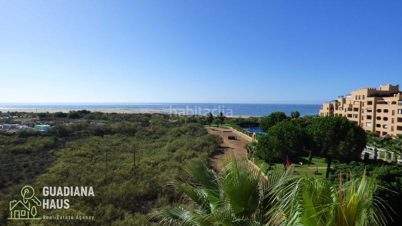 Foto de0b0887-bed0-4959-b837-fdb43fd4db63. Appartement dans avenida de los cisnes 46 dans Isla Canela Ayamonte