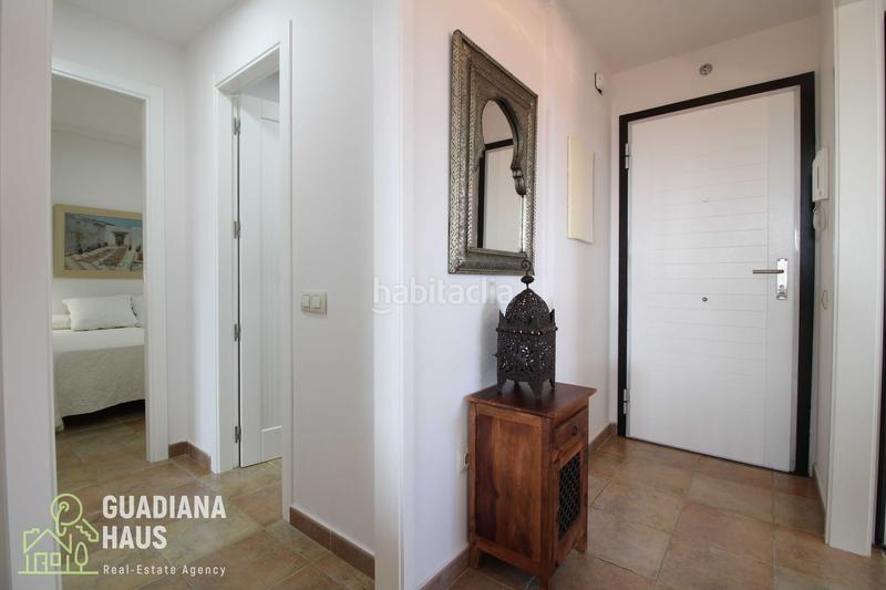 Foto dfb98830-5855-4d27-bdfb-6525c6d36bfa. Appartement dans avenida de los cisnes 46 dans Isla Canela Ayamonte