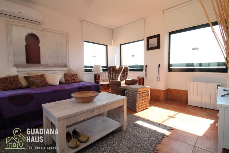 Foto ea8d1aae-31ad-49cd-87f9-638fb1f1485d. Appartement dans avenida de los cisnes 46 dans Isla Canela Ayamonte