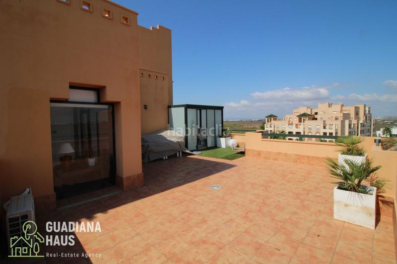 Foto eda2ad5a-ab33-4688-b0e4-2687a045d2b0. Appartement dans avenida de los cisnes 46 dans Isla Canela Ayamonte