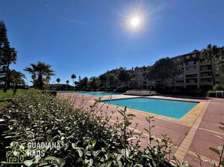 Appartement  Calle codornices 10