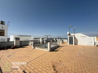 Apartament  Manuel lerdo tejada 19