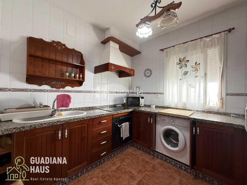 Foto 0ab0a1c5-57ab-4129-af97-b70a10dd9fd8. Apartamento en manuel lerdo tejada 19 en Ayamonte ciudad Ayamonte
