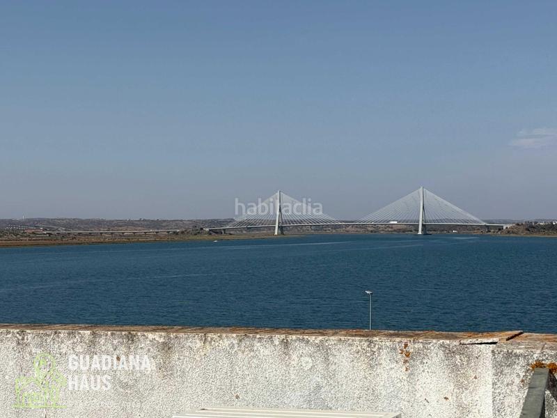 Foto 1bad4401-8688-4b91-b0ed-1af3c7c9989d. Apartamento en manuel lerdo tejada 19 en Ayamonte ciudad Ayamonte