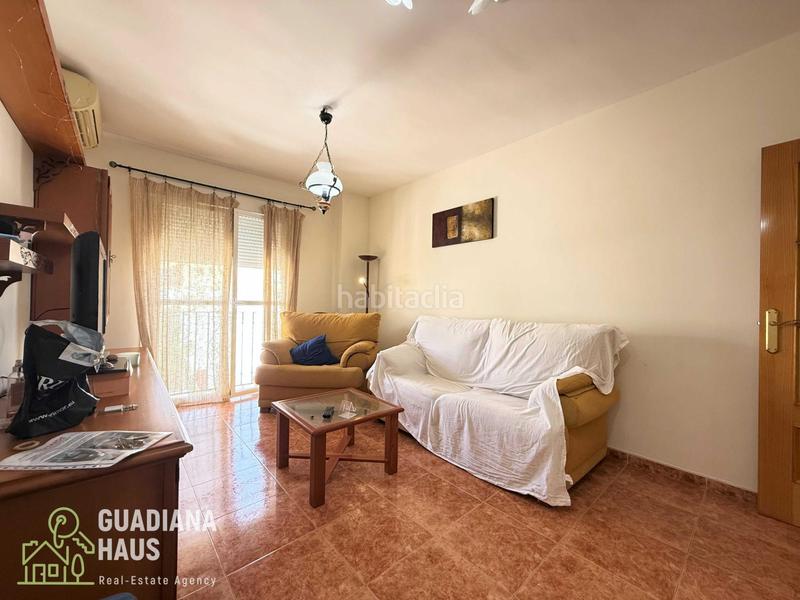 Foto 30579098-d1ea-4f5c-a50f-7136963cebd9. Apartamento en manuel lerdo tejada 19 en Ayamonte ciudad Ayamonte