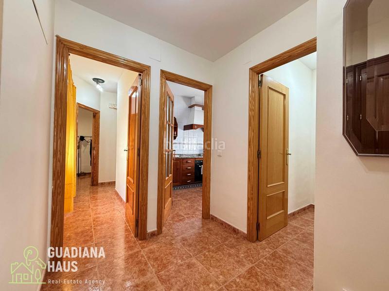 Foto 31a9f6ad-f7aa-41dc-a70f-f276e32bdb8e. Apartamento en manuel lerdo tejada 19 en Ayamonte ciudad Ayamonte