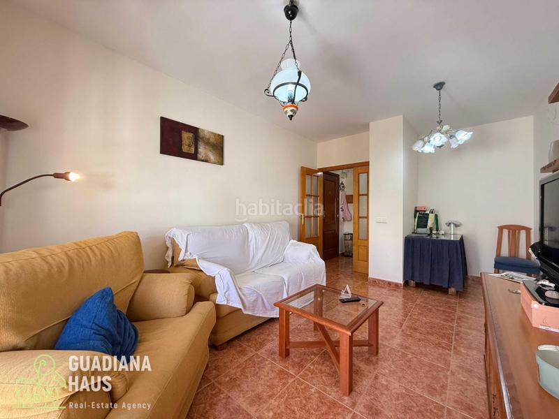Foto 37be3ab5-2936-4535-b8d1-bbca83351e1e. Apartamento en manuel lerdo tejada 19 en Ayamonte ciudad Ayamonte