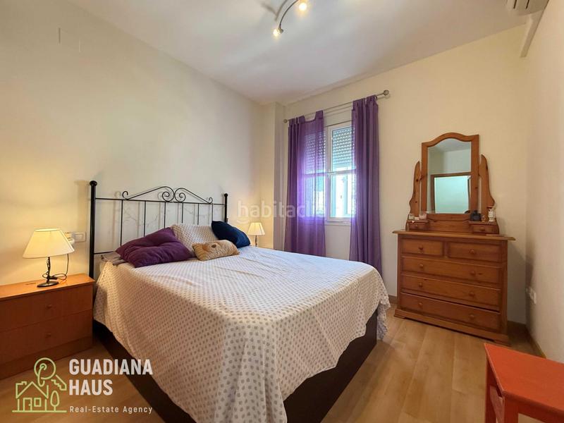 Foto 5f3bdb70-8e05-4b9a-98aa-60a591fa2803. Apartamento en manuel lerdo tejada 19 en Ayamonte ciudad Ayamonte