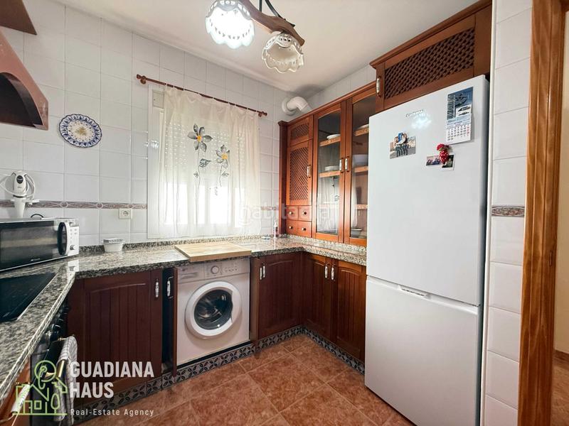 Foto 63357b0b-257d-41ae-b500-cb30897b1710. Apartamento en manuel lerdo tejada 19 en Ayamonte ciudad Ayamonte