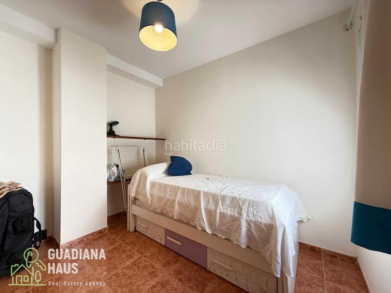 Foto 6c017886-e277-4716-834e-6ac8879c95e8. Apartamento en manuel lerdo tejada 19 en Ayamonte ciudad Ayamonte