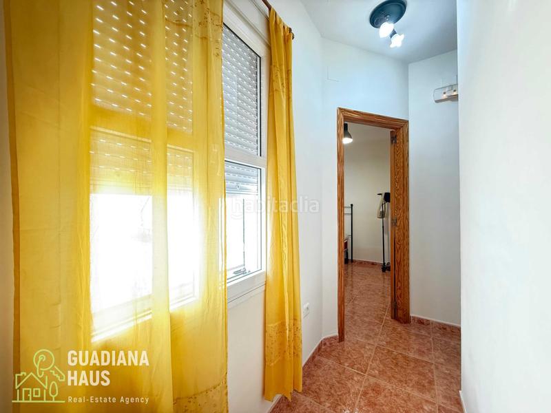 Foto 6d1e15c1-6a3d-4192-ab96-0d326765180e. Apartamento en manuel lerdo tejada 19 en Ayamonte ciudad Ayamonte