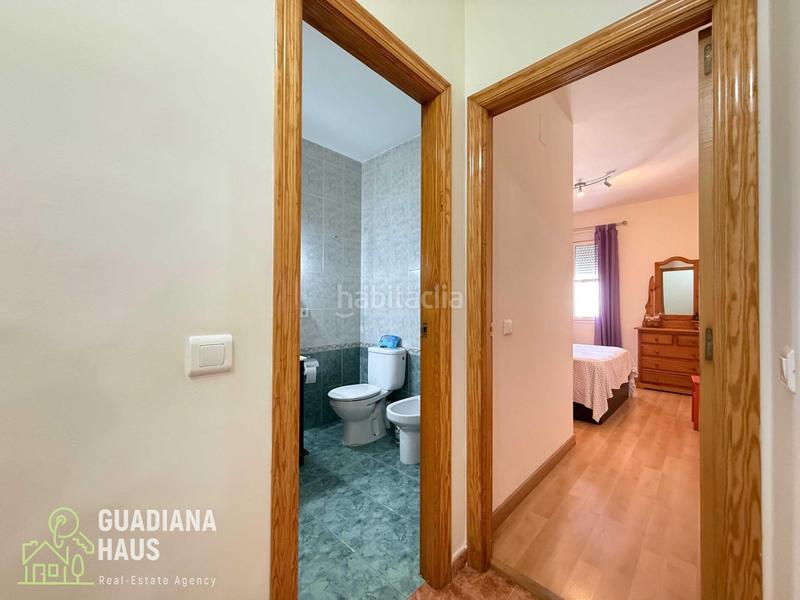 Foto 6f7e0aa9-c5b6-41dd-925e-1e3ffbae52af. Apartamento en manuel lerdo tejada 19 en Ayamonte ciudad Ayamonte