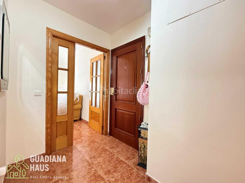 Foto 7b947483-e240-4420-9fcf-c7695070cefb. Apartamento en manuel lerdo tejada 19 en Ayamonte ciudad Ayamonte