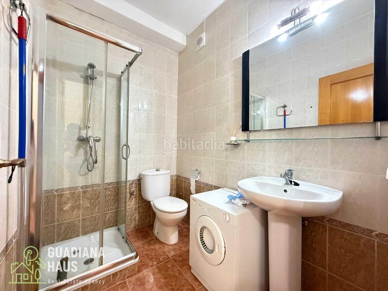 Foto 8f473580-3327-40fc-8490-c0bca23bfe76. Apartamento en manuel lerdo tejada 19 en Ayamonte ciudad Ayamonte