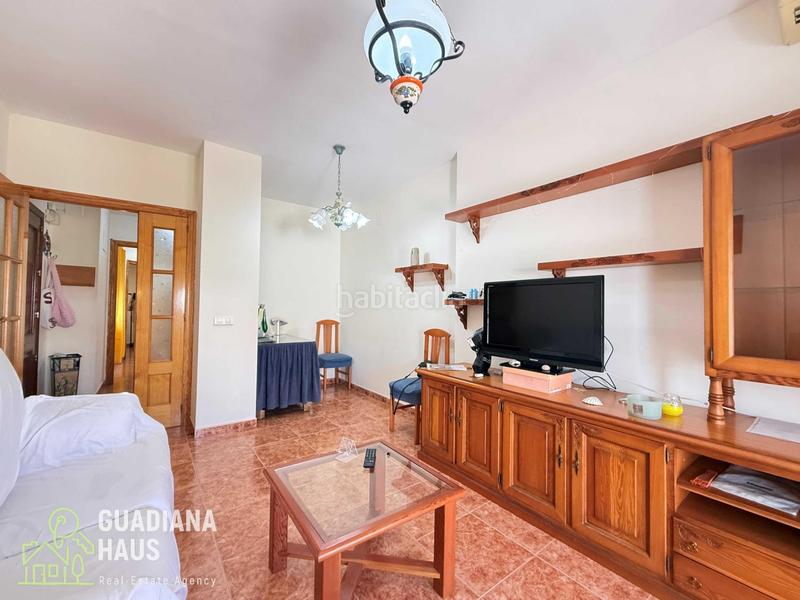 Foto a65e5bdf-3397-43d3-9258-9a3da48198f1. Apartamento en manuel lerdo tejada 19 en Ayamonte ciudad Ayamonte