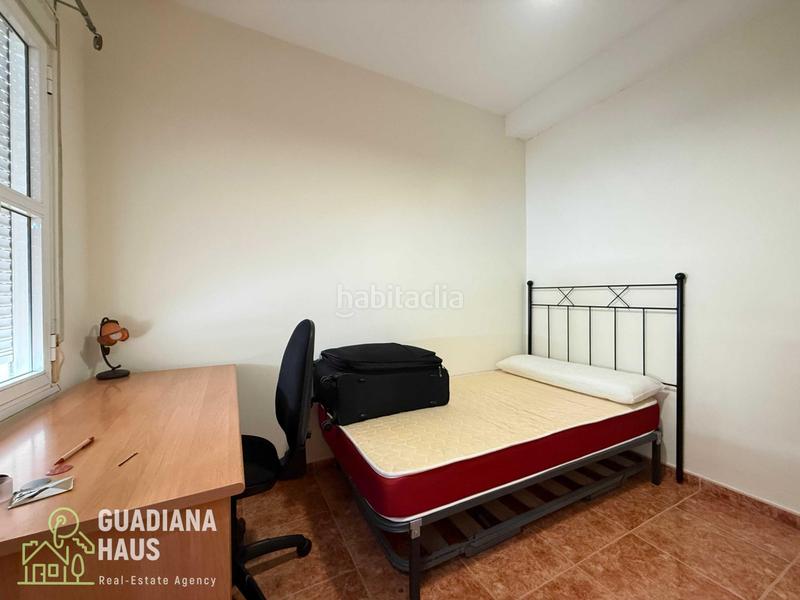 Foto b8425a2c-a3eb-44bc-8dce-36a9a6f4e80d. Apartamento en manuel lerdo tejada 19 en Ayamonte ciudad Ayamonte
