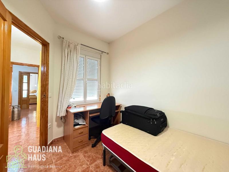 Foto bc52cdb5-ff4c-47e7-a07d-dcecb874c7e3. Apartamento en manuel lerdo tejada 19 en Ayamonte ciudad Ayamonte