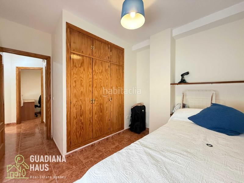 Foto c2ae57d2-3bb6-475d-b26b-9b6f0e01a483. Apartamento en manuel lerdo tejada 19 en Ayamonte ciudad Ayamonte