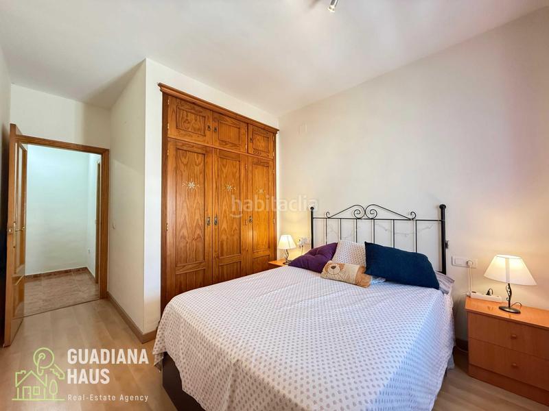 Foto c94596e7-d66f-4f16-aabd-de4511829aed. Apartamento en manuel lerdo tejada 19 en Ayamonte ciudad Ayamonte