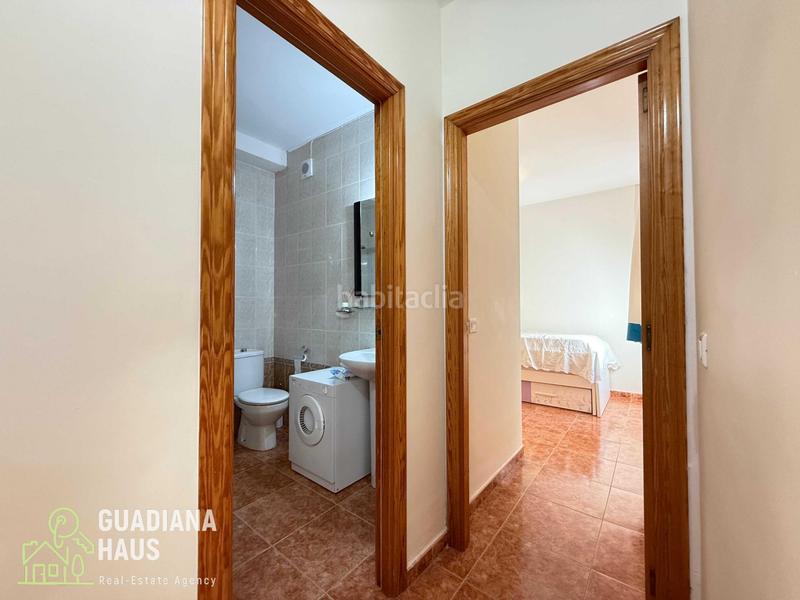 Foto cb12d839-e8e2-4320-b3e7-c5be2cb58ee3. Apartamento en manuel lerdo tejada 19 en Ayamonte ciudad Ayamonte