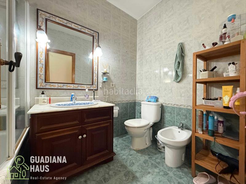 Foto e99a0de3-4f6c-49a5-9068-58b06fb45793. Apartamento en manuel lerdo tejada 19 en Ayamonte ciudad Ayamonte