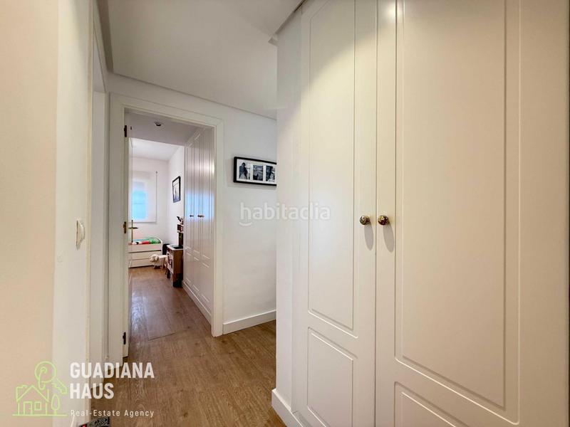 Foto 35b62fee-64b6-42fc-b16c-4cda1d5f348a. Ground floor in calle guatemala 6 in Ayamonte ciudad Ayamonte
