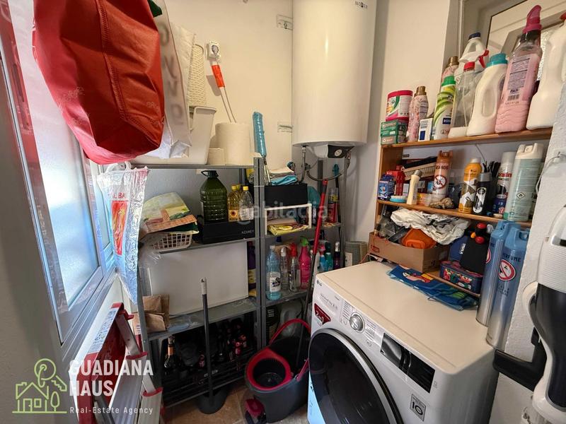 Foto 4230e59c-94a4-4f31-8d93-8c837153d80d. Ground floor in calle guatemala 6 in Ayamonte ciudad Ayamonte
