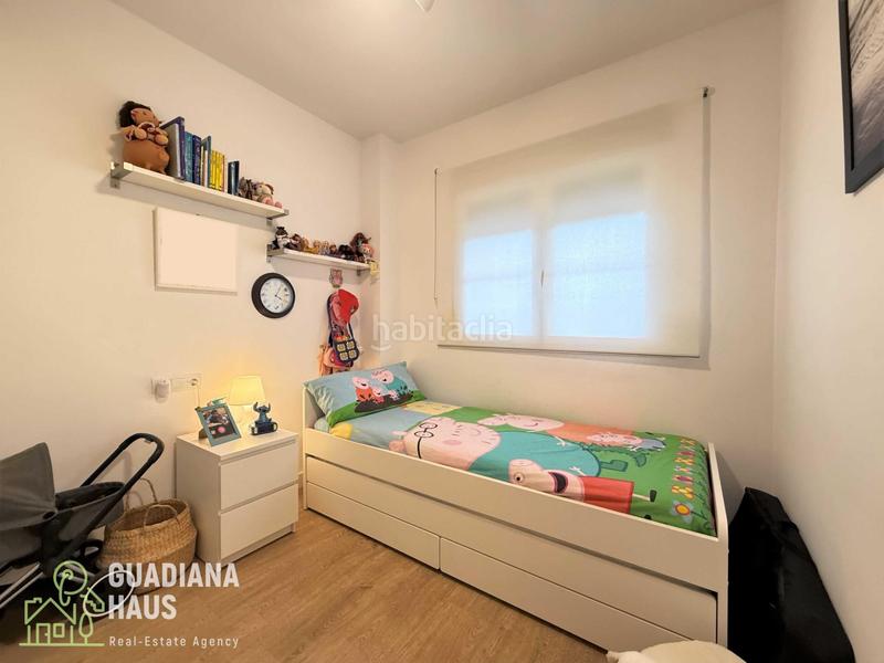 Foto 8a361e62-133e-4746-a503-e0314c01be68. Planta baixa a calle guatemala 6 a Ayamonte ciudad Ayamonte