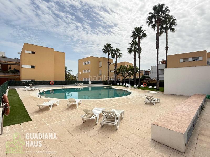 Foto d6c22784-c721-4be2-b6fb-5f14b73c52b6. Planta baixa a calle guatemala 6 a Ayamonte ciudad Ayamonte