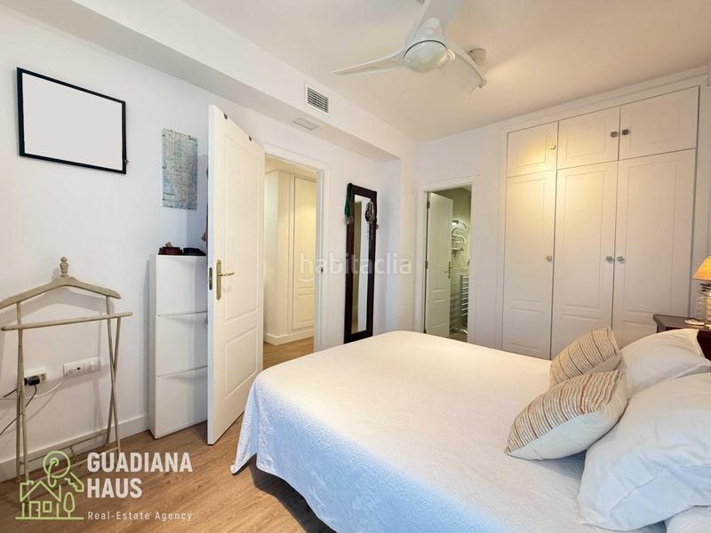 Foto f0b0c13f-0179-4d7e-8ed5-4c2860f82833. Planta baixa a calle guatemala 6 a Ayamonte ciudad Ayamonte