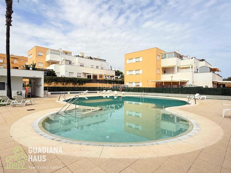 Foto 0ee594e6-4231-4f9f-abee-7bf33dabf79c. Planta baja en calle guatemala 6 en Ayamonte ciudad Ayamonte