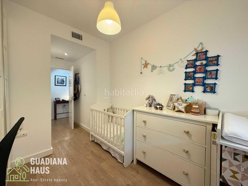 Foto e31bd59e-cd49-4fa6-ba2c-0486165733bc. Planta baja en calle guatemala 6 en Ayamonte ciudad Ayamonte