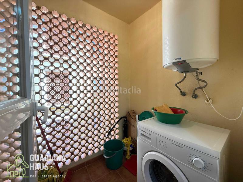 Foto 0cef60c6-c5e4-4419-bc28-e2a462714580. Appartement dans picapinos de los 44 dans Isla Canela Ayamonte
