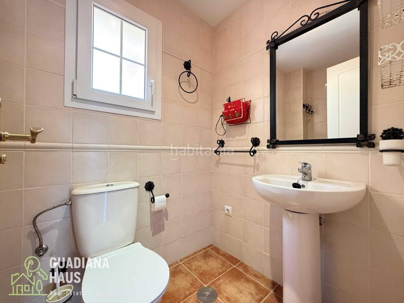 Foto 114f0f22-ad9f-40e0-bf77-ed6d0f69aaea. Appartement dans picapinos de los 44 dans Isla Canela Ayamonte
