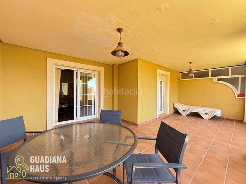 Foto 66aaa839-b408-4e67-8fd6-213e1b7ce953. Appartement dans picapinos de los 44 dans Isla Canela Ayamonte