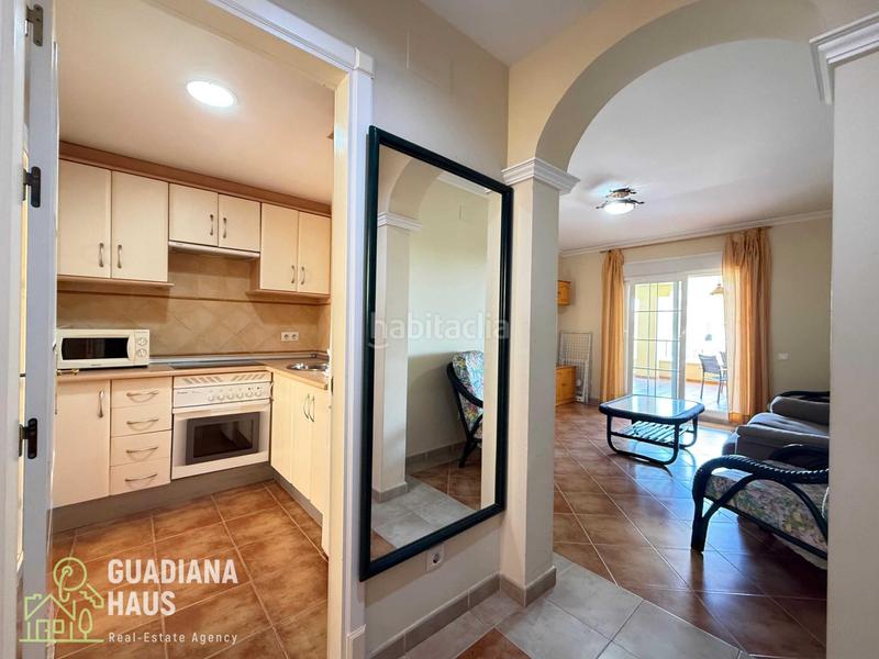 Foto 7b62cca2-e256-4a6e-876d-35b895deefe4. Appartement dans picapinos de los 44 dans Isla Canela Ayamonte