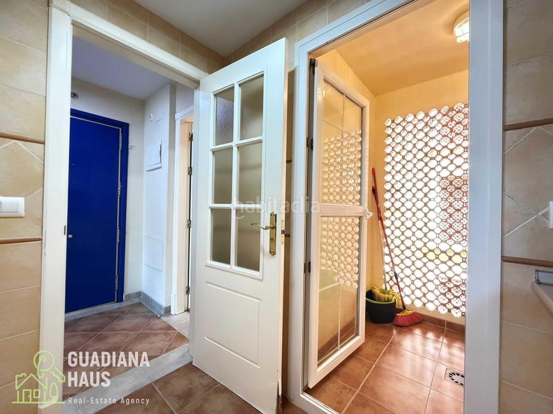 Foto 7dde8782-c3fd-4994-b62e-e3d93f4f63db. Appartement dans picapinos de los 44 dans Isla Canela Ayamonte